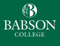 Babson College Jobs