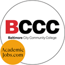 IT Infrastructure Network & Telecommunications Manager