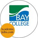 Psychology Instructor
