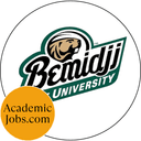 Building Utilities Mechanic