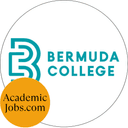 Bermuda College Jobs logo