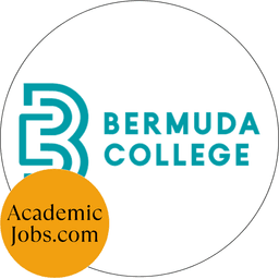 BC Logo