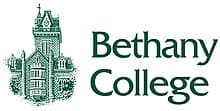 Bethany - Bethany College California logo