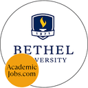 Manager of Graduate and Seminary Academic Advising