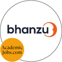 Part Time Math and/or English Teachers (Afterschool)