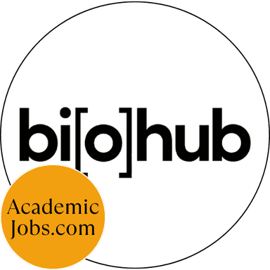 BioHub Jobs