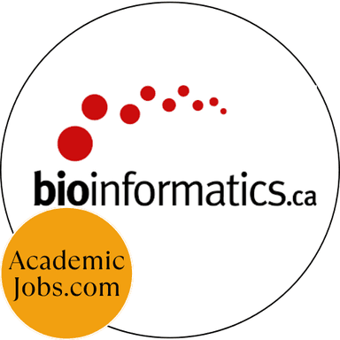 Bioinformatics.ca Jobs
