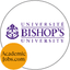 Bishop's University logo