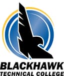 Instructional Design Specialist - Curriculum and Assessment