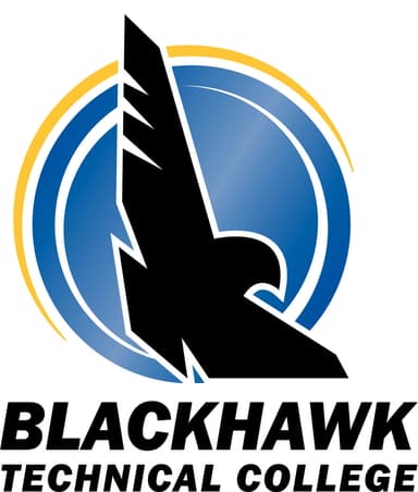 Blackhawk Technical College Jobs
