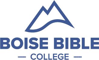 Boise Bible College logo