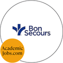 Director - Fund Development