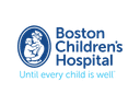 Human Neuron Core Director