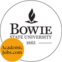 Adjunct Faculty - History