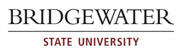 BSU - Bridgewater State University logo