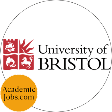 University of Bristol Jobs