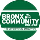Executive Director of Human Resources (Associate Administrator)