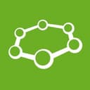 Central European Institute of Technology Jobs logo