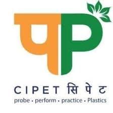Central Institute of Petrochemicals Engineering & Technology logo