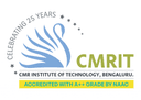 Dean, Director, Senior Professor, Professors, Associate Professor, Assistant Professor, Teaching Assistants, Programming Training Specialist, Lab Instructor, Senior Placement Officer