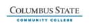 Adjunct – Criminal Justice/CSCC Police Academy