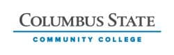 Columbus State Community College Jobs