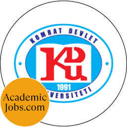 CSU Logo