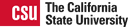 Director, PaCE Innovation and Partnerships