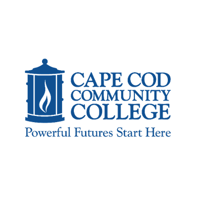 Cape Cod Community College Jobs