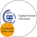 Faculty & Research Positions in Artificial Intelligence
