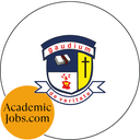 Catholic University of Malawi Jobs logo