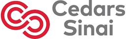 CSMC - Cedars-Sinai Medical Center logo