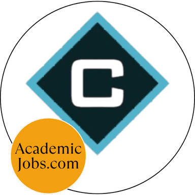 Centers, LLC Jobs