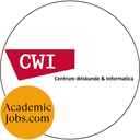 PhD student (m/f/x): Computational Imaging for Industrial Quality Control