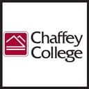 Instructor, Vocational Nursing (One-Year Temporary)