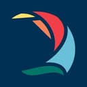 Clinical Coordinator, Radiologic Technology Program