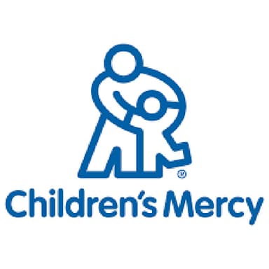 Children's Mercy Kansas City Jobs