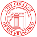 African-American Studies Instructor, (Temporary, Part-Time Pool)
