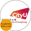 Faculty Positions in Computer Science and Related Fields