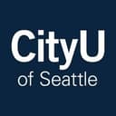 Associate Faculty, Superintendent Seminars