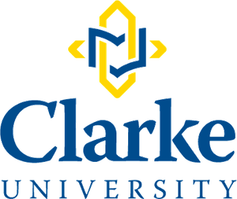 Clarke College Jobs