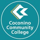 Executive Director of Facilities and Security/Chief Building Officer
