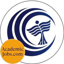 DUE - College of Dunaujvaros logo