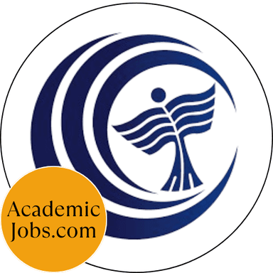 College of Dunaujvaros logo