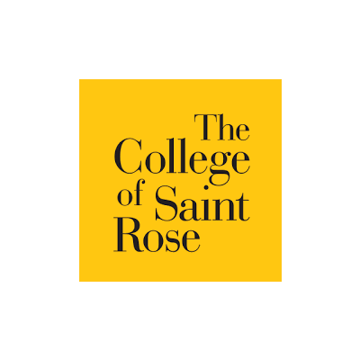 St. Rose - College of St. Rose logo