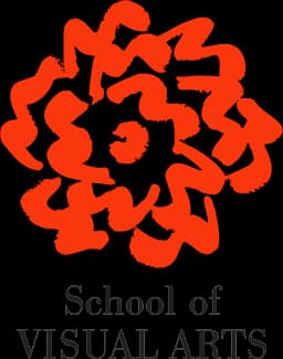 CVA - College of Visual Arts logo