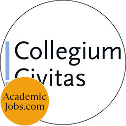 CC - Collegium Civitas logo