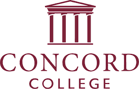 Concord College Jobs