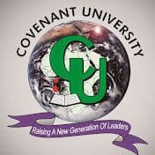 CU Logo