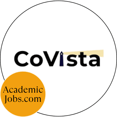 Covista Jobs